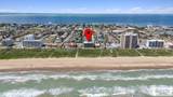 4100 Gulf Blvd. - Photo 33