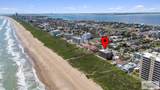 4100 Gulf Blvd. - Photo 34