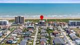 4100 Gulf Blvd. - Photo 35