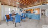 4100 Gulf Blvd. - Photo 9