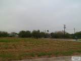 LOT 2 Circulo Paradise - Photo 1