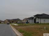 LOT 2 Circulo Paradise - Photo 2