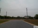 LOT 2 Circulo Paradise - Photo 3