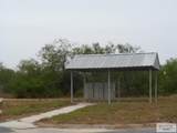 LOT 2 Circulo Paradise - Photo 4