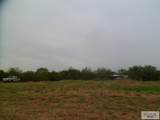 LOT 2 Circulo Paradise - Photo 6
