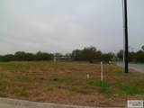 LOT 2 Circulo Paradise - Photo 7