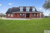 15474 Primera Rd. - Photo 1