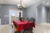 15474 Primera Rd. - Photo 10