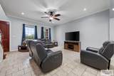 15474 Primera Rd. - Photo 11