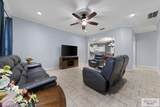 15474 Primera Rd. - Photo 12