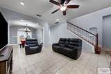 15474 Primera Rd. - Photo 13