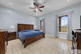 15474 Primera Rd. - Photo 14