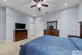 15474 Primera Rd. - Photo 15
