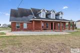 15474 Primera Rd. - Photo 2