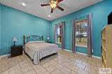 15474 Primera Rd. - Photo 21