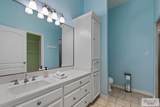 15474 Primera Rd. - Photo 23