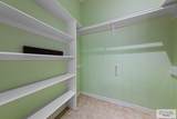 15474 Primera Rd. - Photo 24