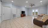 15474 Primera Rd. - Photo 28