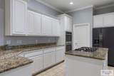 15474 Primera Rd. - Photo 3