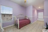 15474 Primera Rd. - Photo 30