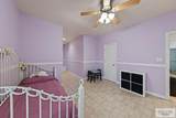15474 Primera Rd. - Photo 31