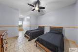 15474 Primera Rd. - Photo 32