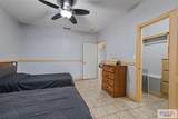 15474 Primera Rd. - Photo 33