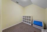 15474 Primera Rd. - Photo 34