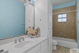 15474 Primera Rd. - Photo 35