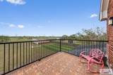 15474 Primera Rd. - Photo 37