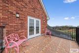 15474 Primera Rd. - Photo 38