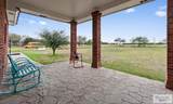 15474 Primera Rd. - Photo 39