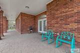 15474 Primera Rd. - Photo 40
