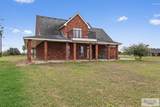 15474 Primera Rd. - Photo 41