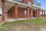15474 Primera Rd. - Photo 42