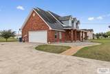 15474 Primera Rd. - Photo 43