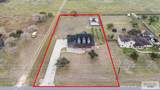 15474 Primera Rd. - Photo 44