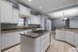15474 Primera Rd. - Photo 6