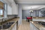15474 Primera Rd. - Photo 7