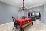 15474 Primera Rd. - Photo 8