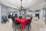 15474 Primera Rd. - Photo 9