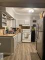 4 Warren Ave. - Photo 10
