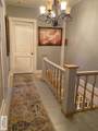4 Warren Ave. - Photo 11