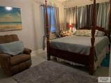 4 Warren Ave. - Photo 12