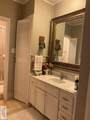 4 Warren Ave. - Photo 13