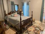 4 Warren Ave. - Photo 14
