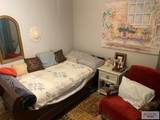 4 Warren Ave. - Photo 15