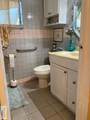 4 Warren Ave. - Photo 16