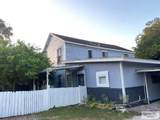 4 Warren Ave. - Photo 4