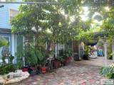 4 Warren Ave. - Photo 5